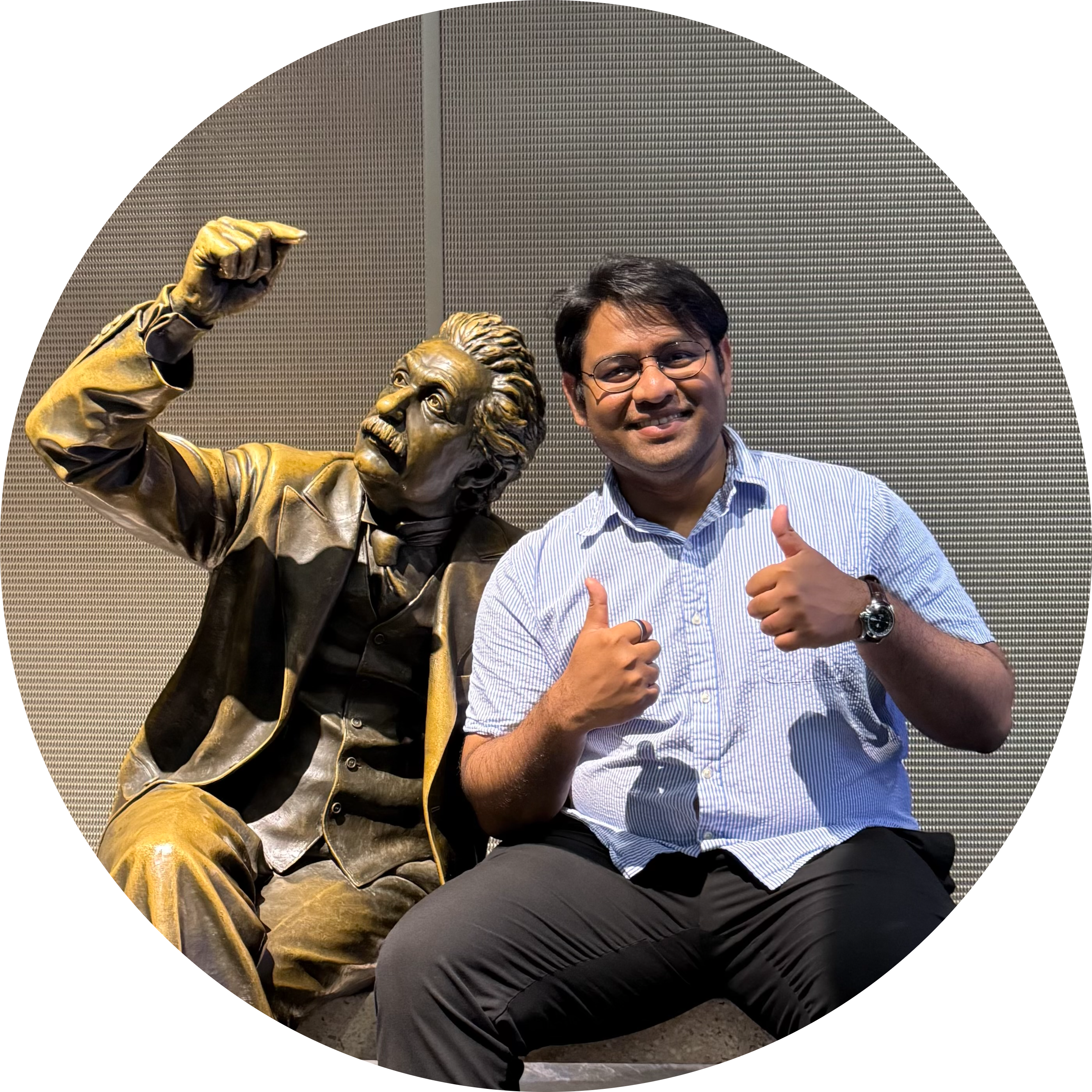 maruf_profile_2026.png